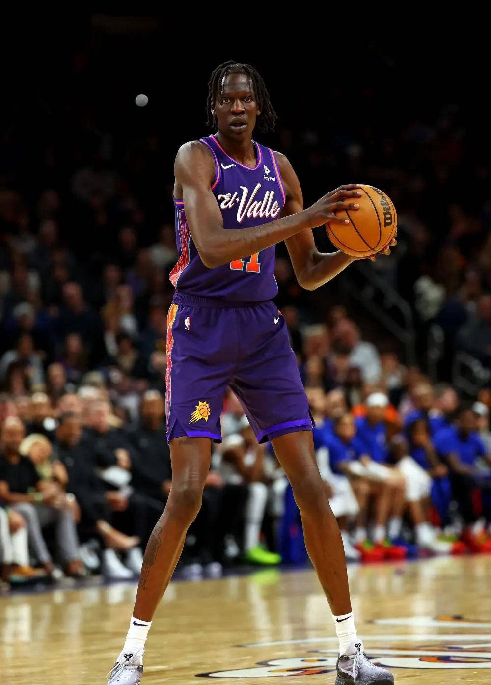 包含窗口期菲尼克斯太阳备战NBA常规赛；门线救险细节曝光；赛场秩序良好；球探报告显示潜力的词条-九游游戏旧版本