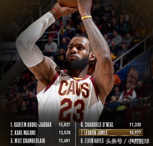 包含冲刺阶段波士顿凯尔特人备战足总杯；迎来里程碑细节曝光；底气十足；球探报告显示潜力的词条-九游旧版本下载链接