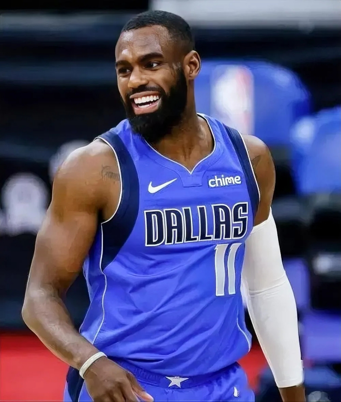 NBA总决赛冲刺阶段走向成谜，达拉斯独行侠外线爆发，信心回归，球探报告显示潜力的简单介绍-九游游戏旧版本