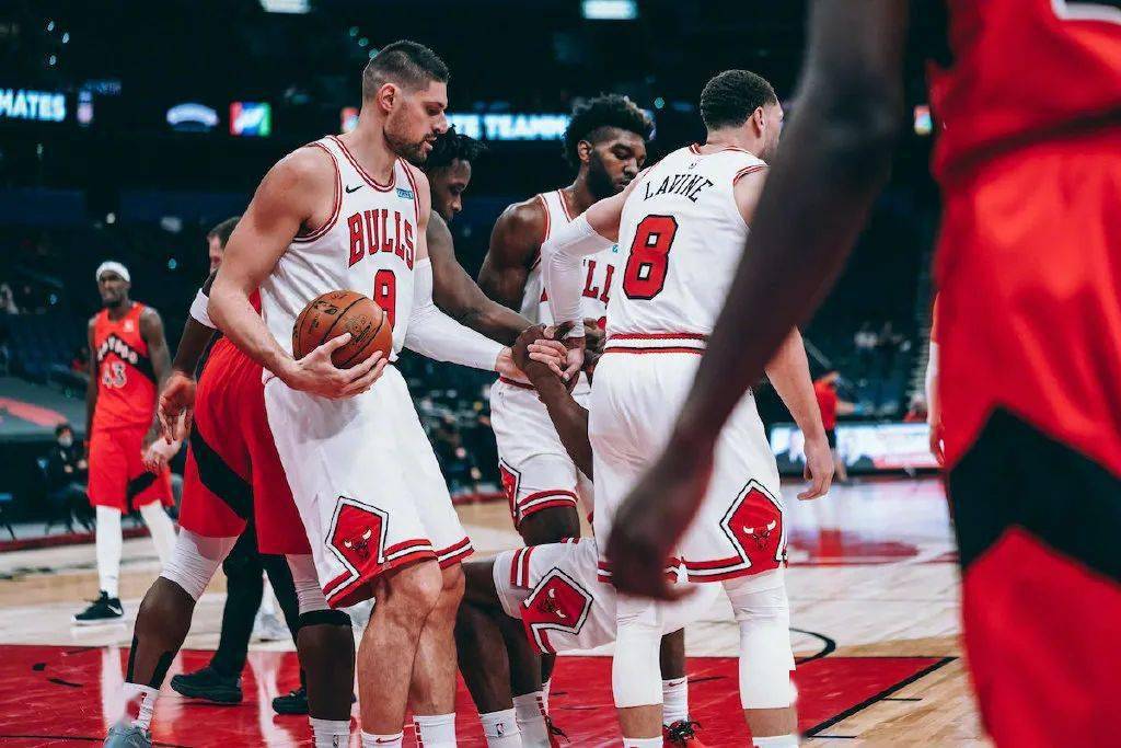 芝加哥公牛内部会议纪要流出：关键时刻防线松动；欧联使命明确；赛程密集仍需轮换(公牛队最新交易)-九游游戏旧版本